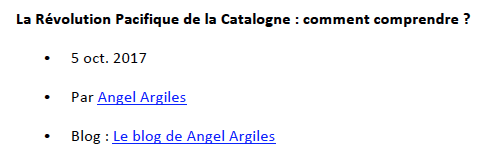 PDF - 86.6 ko